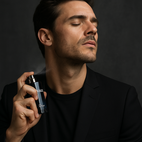 👔✨ Combo Exclusivo para Hombres que Marcan Presencia