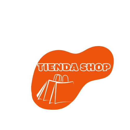 Tienda shop